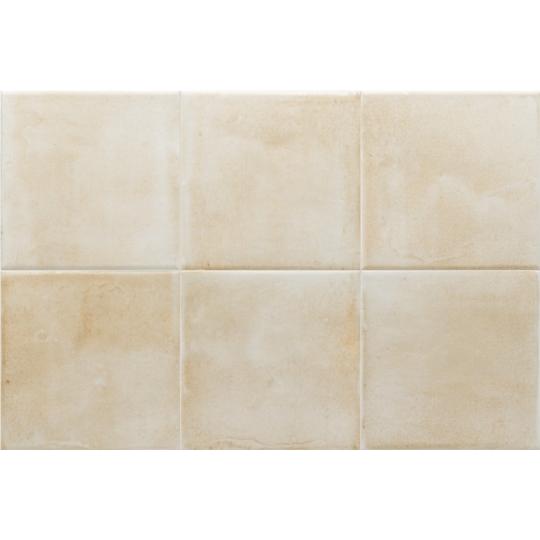 kismeretu bezs fagyallo rusztikus kohatasu padloburkolat mediterran 15x15cm fagyallo csuszasmentes medence terasz furdoszoba jarolap csempe 3.jpg